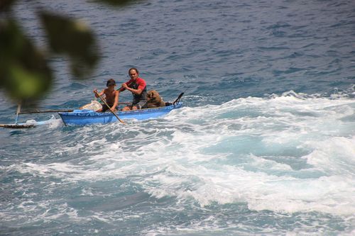 marquises6