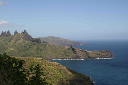 NukuHiva2 011