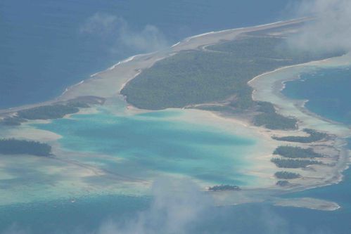 RANGIROA2