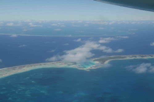 RANGIROA3