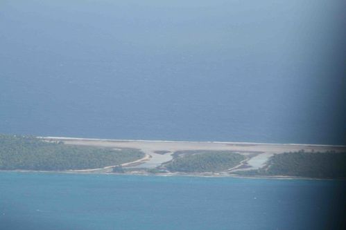 RANGIROA4