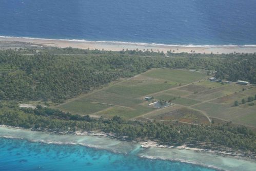 RANGIROA5