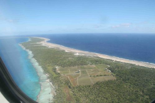 RANGIROA6