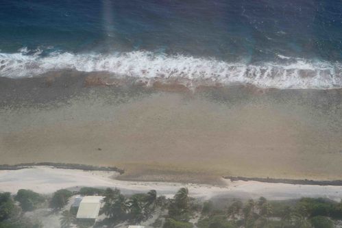 RANGIROA7