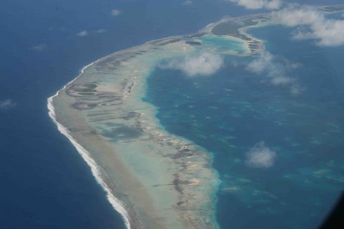 rangiroa1