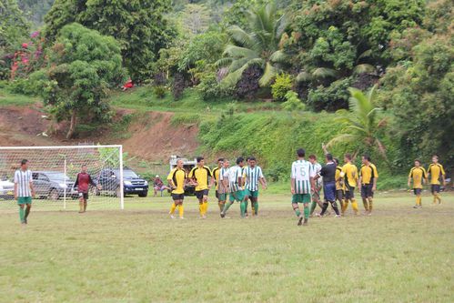 tournoi Roger Vaki 018 (Copier)