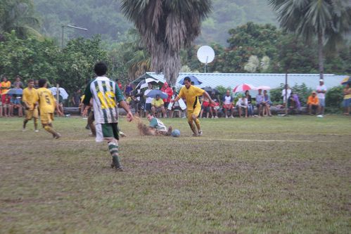 tournoi Roger Vaki 024 (Copier)