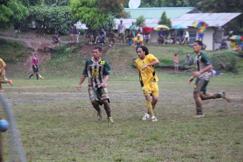 tournoi Roger Vaki 027 (Copier)