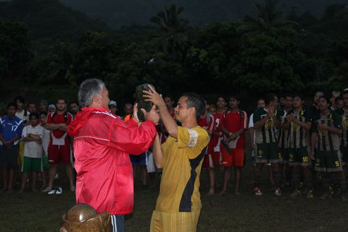 tournoi Roger Vaki 089 (Copier)