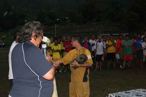 tournoi Roger Vaki 091 (Copier)