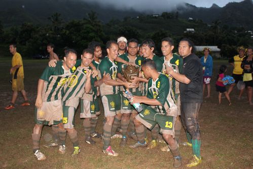 tournoi Roger Vaki 107 (Copier)