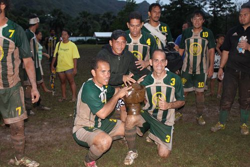 tournoi Roger Vaki 116 (Copier)