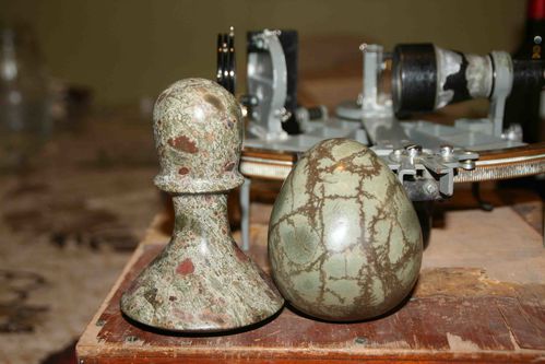 sextant 020
