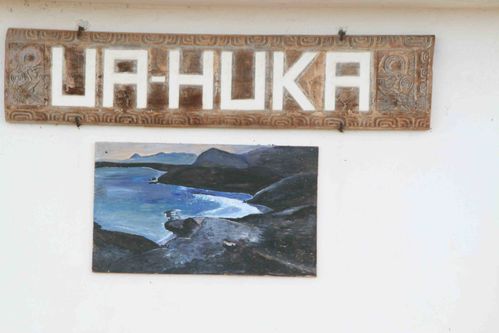Ua Huka2