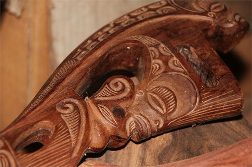 arbre et sculpteur 035