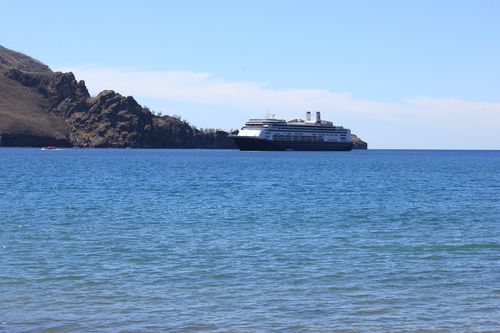 BATEAUtouriste1
