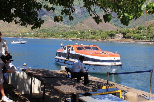 bateautouristes3