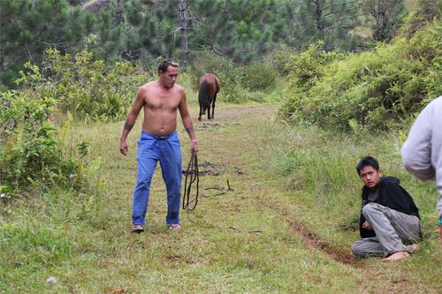 chasse Hautea 4