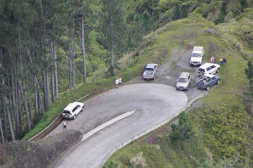 col bloqué 6