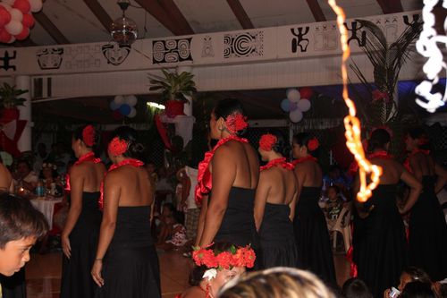 danse ua pou1