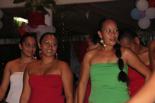 danse ua pou2