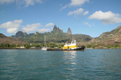 départuapou 011