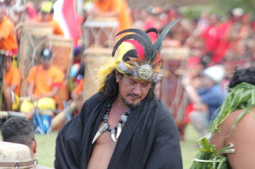 FESTIVALJOUR1 092 (Copier)