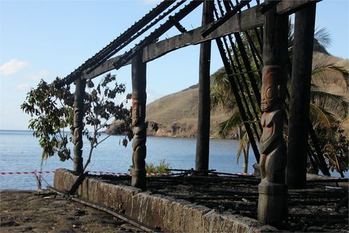 fare taiohae 013