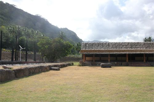 pierres taipi 029