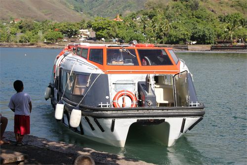 tourisme marquises1