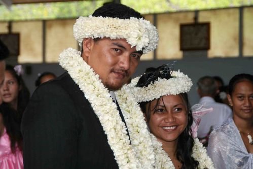 mariage david erica 314