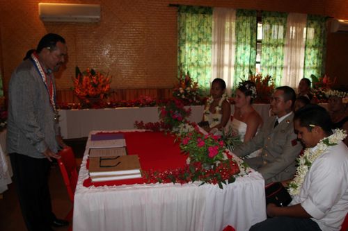 mariage Nuku Hiva 2