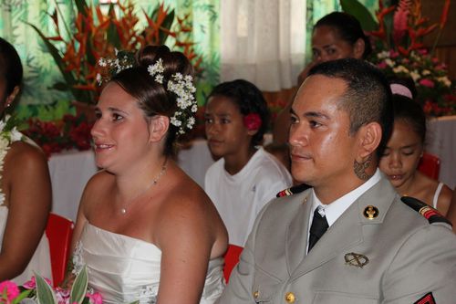 mariage Nuku Hiva 3