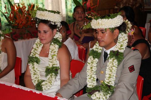 mariage Nuku Hiva 4