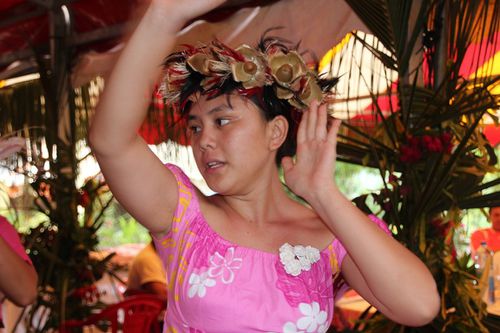 mariage Nuku Hiva 6