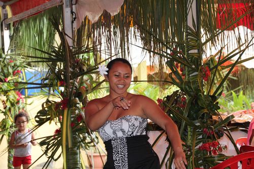 mariage Nuku Hiva 7