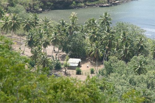 nuku hiva1
