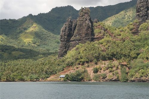 nuku hiva3