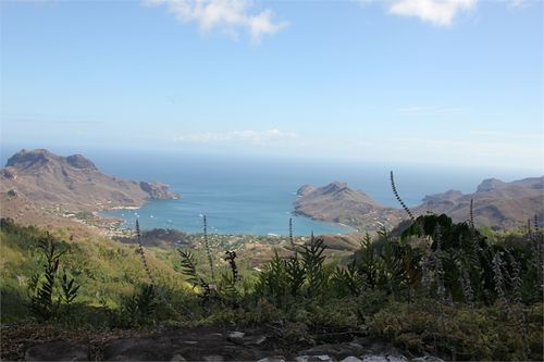 nuku hiva4