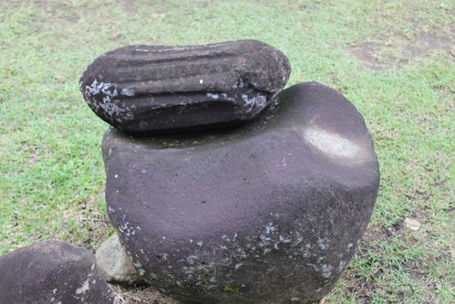 Hatiheu2