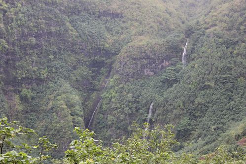 Taipivai