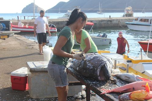 port Taiohae 3