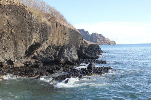 port Taiohae 7