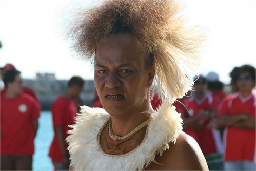 Kahu