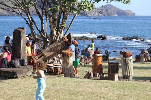 répétion nuku hiva 017 (Copier)