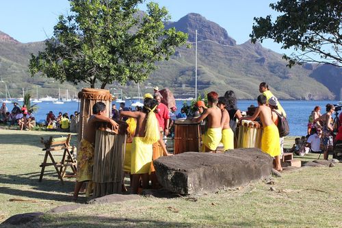 répétion nuku hiva 020 (Copier)