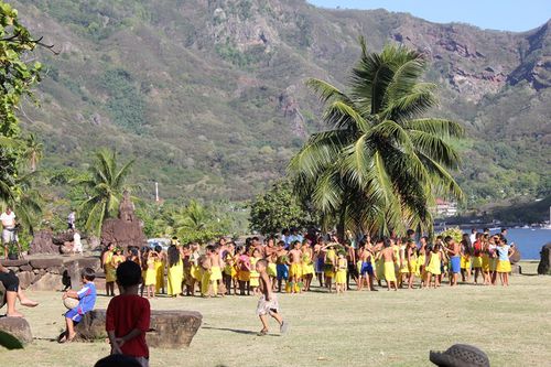 répétion nuku hiva 022 (Copier)