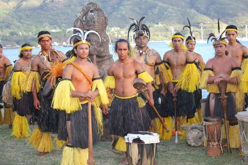 répétion nuku hiva 032 (Copier)