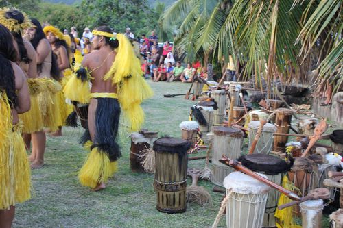 répétion nuku hiva 069 (Copier)