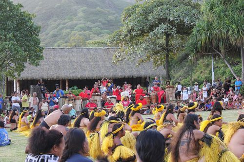 répétion nuku hiva 123 (Copier)
